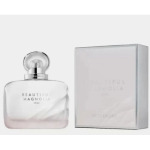 Туалетная вода Estee Lauder Beautiful Magnolia L'Eau - фото 3