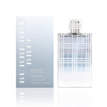 Туалетная вода, 100 мл Burberry, Brit Men Summer - фото 2