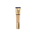 Фонд Estee Lauder Qinshui/BB/CC для женщин, цвет 3C2PEBBLE - фото 23