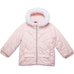 Куртка Obermeyer Roselet Jacket, цвет Pinklight - фото 2