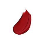 Губная помада Pure color matte lipstick Estée lauder, 3,5 г, clearly crimson - фото 2