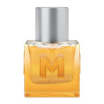 Mexx Summer Bliss for Him Eau de Toilette 30ml - фото