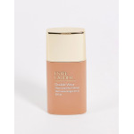 Estee Lauder Double Wear Прозрачная стойкая тональная основа SPF20 30 мл, 1N1 Ivory Nude - фото 23