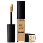 Teint Idole Ultra Wear All Over Full Cover Concealer Lancôme, цвет 415 Bisque W - фото