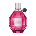 Орхидея Фэнтези, Парфюмированная вода 100ml VIKTOR & ROLF - фото