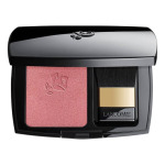 Румяна 351 Blushing Tresor, 6 г Lancome, Blush Subtil - фото