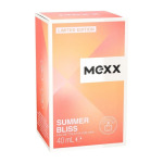 Туалетная вода для женщин, 40 мл Mexx, Summer Limited Edition - фото 2