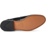 Лоферы Allen Edmonds Randolph2.0 Penny Loafers, черный - фото 3