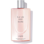 Lancome La Vie Est Belle Питательный ароматный лосьон для тела 200 мл - фото