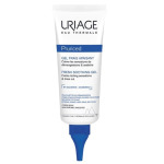 Освежающий и успокаивающий гель, 100 мл URIAGE, Pruriced Fresh Soothing Gel - фото