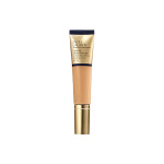 Фонд Estee Lauder Qinshui/BB/CC для женщин, цвет 1W2SAND - фото 19