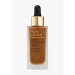 Тональная основа FUTURIST SKINTINT SERUM FOUNDATION ESTÉE LAUDER, цвет 5w2 rich caramel - фото