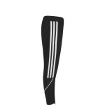 Тренировочные брюки Adidas TIRO 23 LEAGUE, черный - фото 4