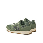 Кроссовки Asics Lyte Classic 1201A477 Verde, зеленый - фото 3