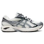 Кроссовки GT-2160 Kith Cream Scarab 2024 Asics, цвет White Silver - фото 2