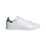 Кроссовки adidas Originals Stan Smith, белый - фото