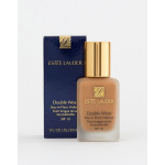 Estee Lauder – Double Wear Stay in Place – Тональный крем с SPF 10, 4n3 maple sugar - фото 43