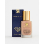 Estée Lauder - Double Wear Stay in Place - Тональный крем SPF 10 Estee Lauder, 4n3 maple sugar - фото 18