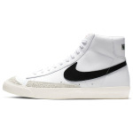 Мужские кроссовки для скейтбординга Nike Blazer - фото 6