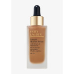 Тональная основа FUTURIST SKINTINT SERUM FOUNDATION ESTÉE LAUDER, цвет 4n2 spiced sand - фото