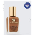 Estee Lauder Double Wear Stay In Place Foundation SPF 10 30 мл 4W4 Лесной орех Estée Lauder - фото