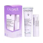 Питательное лечение Dúo Vinotherapist Caudalie, 52 g - фото