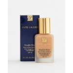 Estee Lauder – Double Wear Stay in Place – Тональный крем с SPF 10, 4n3 maple sugar - фото 34