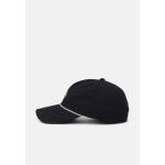 Кепка Coral Snapback Unisex Billabong, цвет black pebble - фото 3