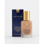 Estée Lauder - Double Wear Stay in Place - Тональный крем SPF 10 Estee Lauder, 4n3 maple sugar - фото 29