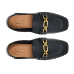 Лоферы Graceyy Loafer Call It Spring, черный - фото 6