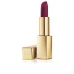 Помада Estee Lauder Pure Color Insolent Plum - фото