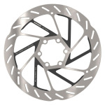 Тормоза Sram HS2 6B disc - фото