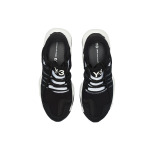 Adidas Y-3 Ren Black - фото 3