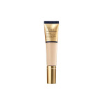 Фонд Estee Lauder Qinshui/BB/CC для женщин, цвет 1C1 COOL BONE - фото 26