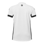 Спортивная футболка Kempa Shirt PRIME TRIKOT WOMEN, белый - фото 2