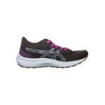 Кроссовки asics Laufschuhe Excite 9 GS, цвет schwarz/lila - фото 2