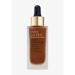 Тональный крем Futurist Skintint Serum Foundation ESTÉE LAUDER, цвет 6c1 rich cocoa - фото