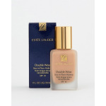 Estée Lauder - Double Wear Stay in Place - Тональный крем SPF 10 Estee Lauder, 4n3 maple sugar - фото 17