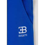 Спортивные штаны bugatti, цвет amparo blue - фото 3