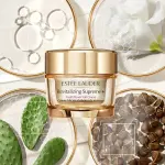 Revitalizing Supreme+ Youth Power Soft Creme Moisturizer 50мл Estée Lauder - фото 3