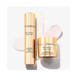 Регенерирующая эмульсия Re-Nutriv Ultimate Lift Estée Lauder, 75 ml - фото 3