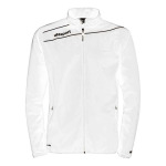 Спортивный костюм Uhlsport Stream 3.0 Classic-Track Suit, белый - фото