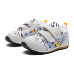 Asics Cotla Kids Спортивная обувь для детей, Gray/White - фото 8