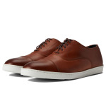 Кроссовки Allen Edmonds Park Sneaker - фото 4