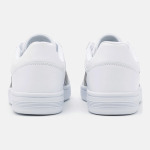 Кроссовки K-SWISS Court Winston, white/black gradient - фото 3