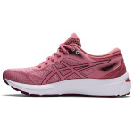 Гель для беговой обуви ASICS Glorify 5 - фото 2