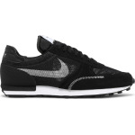 Кроссовки Nike Daybreak-Type 'Black White', черный - фото