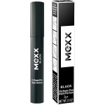 Духи в ручке Mexx Black Woman Parfum To Go - фото