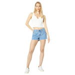 Шорты Billabong, Drift Away Denim Shorts - фото 4