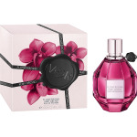 Духи Viktor & Rolf Flowerbomb Ruby Orchid - фото 2